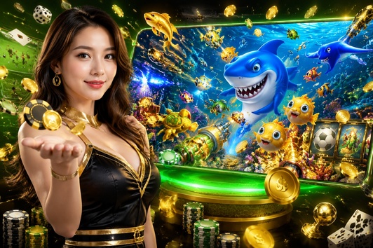 bd0002